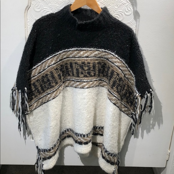 Free People Sweaters - Free people sweater
